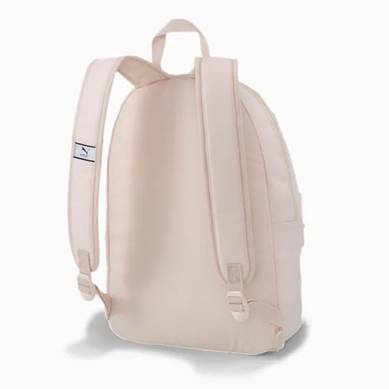 Monster Backpack foto 3